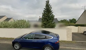 Electricien Link Elec Solutions à Corzé