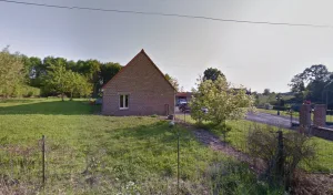 Electricien Corrier Jean-François à Le Favril