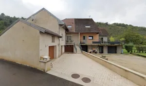 Electricien MY ELEC – Electricité Générale à Courbouzon