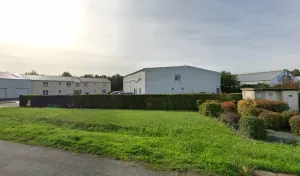 Electricien SDEL Grand Ouest à Saumur