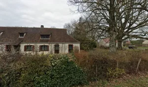 Electricien Belhomert Elec Services à Belhomert-Guéhouville