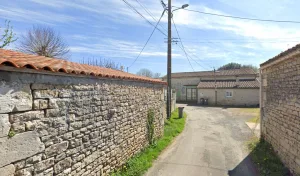 Electricien Robin Automatisme Electricite à Germond-Rouvre