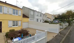 Electricien Christophe Tourrès Electricité à Orvault