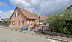 Electricien SAMELECTRO à Richwiller