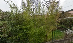 Electricien C.I.T.E à La Penne-sur-Huveaune