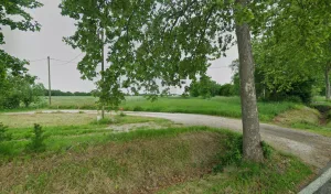 Electricien S&rsquo;elect 82 à Bourret