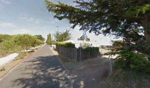 Electricien Pellemele Didier à Barbâtre