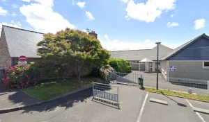 Electricien Triode Electricité à Lannion