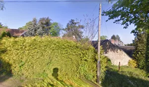 Electricien Rogélec à Marigny-l'Église