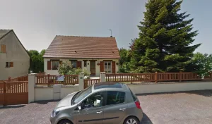 Electricien Julien Le Savoureux à Thue et Mue