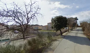 Electricien Quiétude Electricité à Garrigues-Sainte-Eulalie