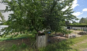 Electricien Guil Gilles à Saint-Dyé-sur-Loire