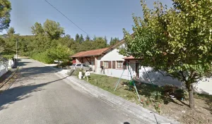 Electricien ECODOMOTIC Capul Jean-Luc à Foulayronnes