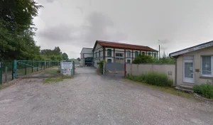 Electricien Beaurain Electricité à Rue