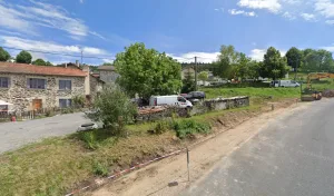 Electricien Dylan Elec 43 à 43260 Saint-Pierre-Eynac