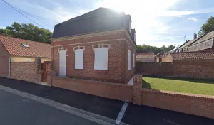 Electricien elecdany59 à Walincourt-Selvigny