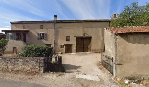 Electricien SARL Hervé FATTIER à Boyer