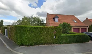 Electricien Lefebvre Christian à Nieppe