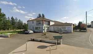 Electricien Bruneau Maxime Sarl à Cirières