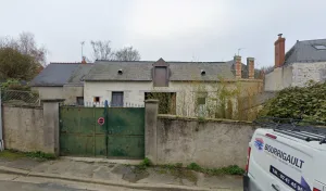 Electricien BIO PROTECT HABITAT à Rives-du-Loir-en-Anjou