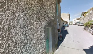 Electricien Enersun à La Roche-sur-le-Buis