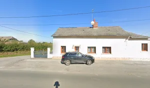 Electricien Fauviau (Sarl) à Buironfosse