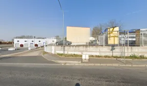 Electricien A2CS à Saint-Witz