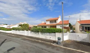 Electricien Mora Grange Électricien Saint-Gilles-Croix-de-Vie à Saint-Gilles-Croix-de-Vie