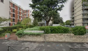 Electricien Le Nai Laurent à Le Pecq