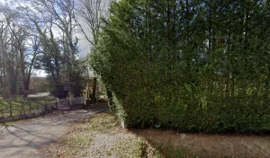 Electricien Bloo Elec à Verrières