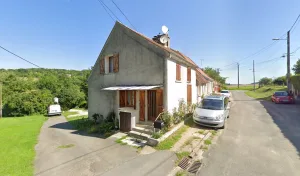 Electricien Levillain Cyrille à Villeneuve-sur-Bellot