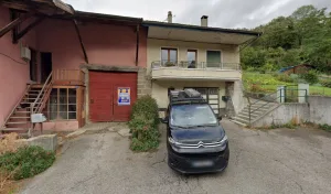 Electricien Bois et Lumière à Saint-Julien-en-Genevois