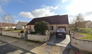 Electricien Benoist Didier à La Chapelle-Saint-Ursin