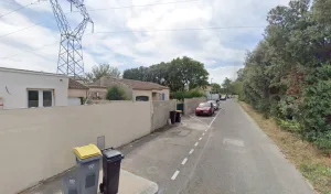 Electricien jc tech à Saturargues