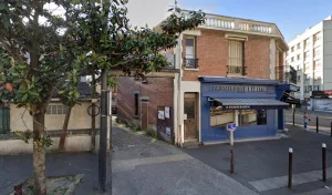 Electricien Elinal SARL à Stains