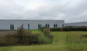 Electricien Epgi à Crémieu