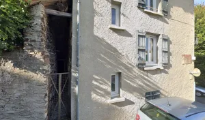 Electricien Sud Clim Elec à Cuxac-Cabardès