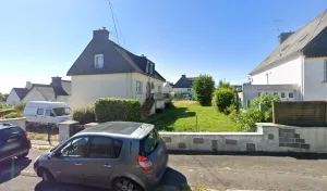 Electricien Relect à Bégard