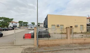 Electricien Atout Elec à Saleilles