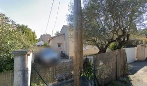 Electricien Paul Chapman à Le Pradet