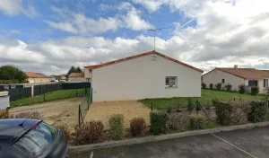 Electricien Tactic-elec à Jaunay-Marigny