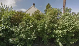 Electricien SARL BGE – BONIN GUILLAUME à Neublans-Abergement