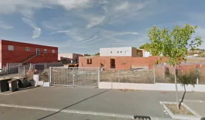 Electricien Apele Elec à Villeveyrac