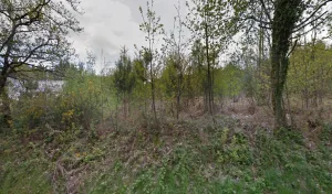 Electricien Dol Elec à Saint-Dolay