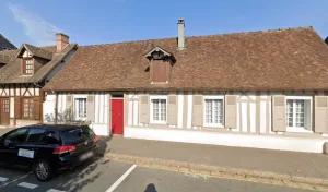 Electricien Ohm service à La Bonneville-sur-Iton