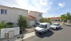 Electricien électricité M.E.S à Ponteilla