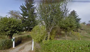 Electricien PARIS Eddy à Val-d'Issoire