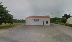 Electricien Jeaneau Electricité à Falleron