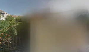 Electricien Imbert christophe à Blaye-les-Mines