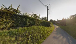 Electricien Sarl Duval Wilfried à Boissay